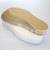 アシート　24.5～25cm　25足入