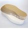 アシート　24.5～25cm　25足入