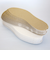 アシート　23.5～24cm　25足入