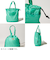 コブマスター（COBMASTER）　COB-CR　PKB　DRAWSTRING　TOTE　80　ブラック