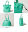 コブマスター（COBMASTER）　COB-CR　PKB　DRAWSTRING　TOTE　80　ブラック