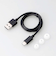エレコム（ELECOM）　超極小Bluetoothハンズフリーヘッドセット　LBT-HSC30MPWH　ホワイト