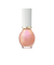 シュガードール（Sugar　Doll）　オールインワンネイルR　91　ひめクラゲ　7mL