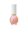 シュガードール（Sugar　Doll）　オールインワンネイルR　91　ひめクラゲ　7mL