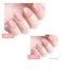 シュガードール（Sugar　Doll）　オールインワンネイルR　91　ひめクラゲ　7mL