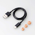 エレコム（ELECOM）　超極小Bluetoothハンズフリーヘッドセット　LBT-HSC30MPGD　ゴールド