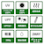 ダブリュピーシー（Wpc.）　遮光ポシェットtiny　ミント