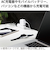 エレコム（ELECOM）　AppleWatch磁気充電ケーブル（高耐久）　USB-A　2m　MPA-AWAS20WH　ホワイト