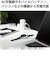 エレコム（ELECOM）　AppleWatch磁気充電ケーブル（高耐久）　USB　Type-C（TM）　2m　MPA-AWCS20WH　ホワイト