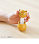 聖新陶芸　コロコロキャット　GD1026－2　バジル