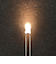 イーケイジャパン　エレキット（ELEKIT）　高輝度LED　AP－L14　3mm　電球色
