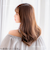 ビーミー（BeMe）　シルキーヘアミルク　100g