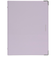 マルマン（maruman）　ユアンス（YOUANCE）　バインダー　A5　ライトパープル