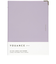 マルマン（maruman）　ユアンス（YOUANCE）　バインダー　A5　ライトパープル