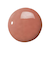 リンメル（RIMMEL）　スピーディーフィニッシュN　208　テラコッタオレンジ
