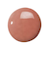 リンメル（RIMMEL）　スピーディーフィニッシュN　208　テラコッタオレンジ
