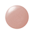 リンメル（RIMMEL）　スピーディーフィニッシュN　820　スモーキーピンク