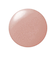 リンメル（RIMMEL）　スピーディーフィニッシュN　820　スモーキーピンク