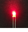 イーケイジャパン　エレキット（ELEKIT）　高輝度LED　AP－L11　3mm　赤色　6個入り