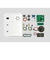 イーケイジャパン　エレキット（ELEKIT）　ワイドFMはこらじ　JS－631