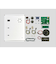 イーケイジャパン　エレキット（ELEKIT）　ワイドFMはこらじ　JS－631
