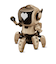 イーケイジャパン　エレキット（ELEKIT）　プログラミング・フォロスピーク　for　CHROME　MR－9123