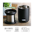 サーモス（THERMOS）　真空断熱ティータンブラー　JTB－400FI