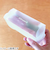 ミディアム（MEDIUM）　折るサンド（Orusand）　フルーツカラー