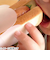 ミディアム（MEDIUM）　折るサンド（Orusand）　フルーツカラー