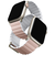 ユニーク（UNIQ）　Revix　for　AppleWatch