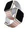 ユニーク（UNIQ）　Revix　for　AppleWatch