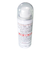 YKK　ファスナーメイト　50ml