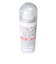 YKK　ファスナーメイト　50ml