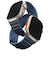 ユニーク（UNIQ）　Revix　for　AppleWatch
