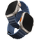 ユニーク（UNIQ）　Revix　for　AppleWatch