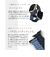 ユニーク（UNIQ）　Revix　for　AppleWatch
