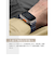 ユニーク（UNIQ）　Revix　for　AppleWatch