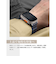 ユニーク（UNIQ）　Revix　for　AppleWatch
