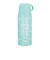 サーモス（THERMOS）　真空断熱　2ウェイボトル　FJJ－802WF　MBE　0.8L　ミントベージュ