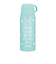 サーモス（THERMOS）　真空断熱　2ウェイボトル　FJJ－802WF　MBE　0.8L　ミントベージュ