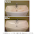 ダントッツ　Clean　up！水あか250mLスプレーボトル　250mL