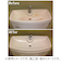 ダントッツ　Clean　up！水あか250mLスプレーボトル　250mL