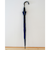 小宮商店　デイリーユースアンブレラ　特大耐風傘　85cm　767428　紺