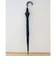 小宮商店　デイリーユースアンブレラ　特大耐風傘　85cm　767428　紺