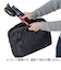 ハタチ（HATACHI）　DFP　ツアーセクター2　L　WH1181-27WS　ブルー