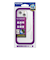 【iPhone16Pro】　エレコム（ELECOM）　ハイブリッドケース　MAGKEEP　PM-A24CMAG02WH　ホワイト