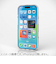 【iPhone16Pro】　エレコム（ELECOM）　ハイブリッドケース　MAGKEEP　PM-A24CMAG02WH　ホワイト