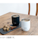 サーモス（THERMOS）　真空断熱カップ　360mL　JDH－360C　ブラック