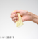 オルフェス（ALFACE+）　フェイスマスク　イエローエッセンシャル
