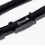 ヨセミテ（Yosemite）　モバイルストラップ　120cm　マッドブラック